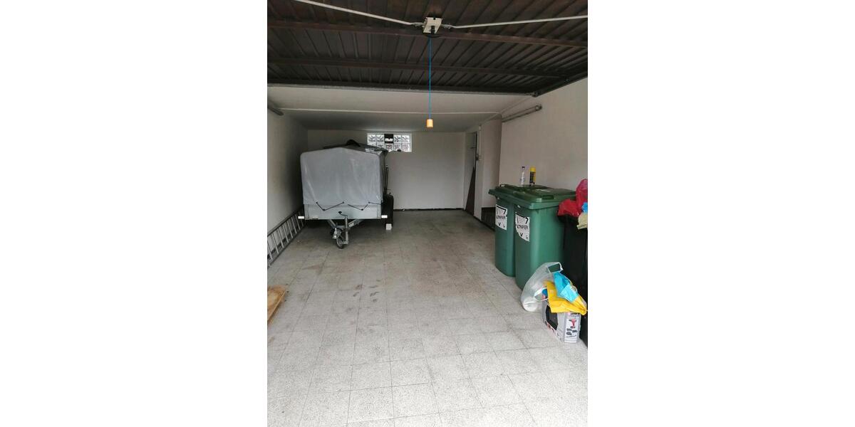 Reihenhaus Heilsbronn - 6 Zimmer, 115 m&sup2;, 480.000&euro; | Angebot:26518460
