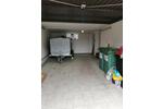 Reihenhaus Heilsbronn - 6 Zimmer, 115 m&sup2;, 480.000&euro; | Angebot:26518460