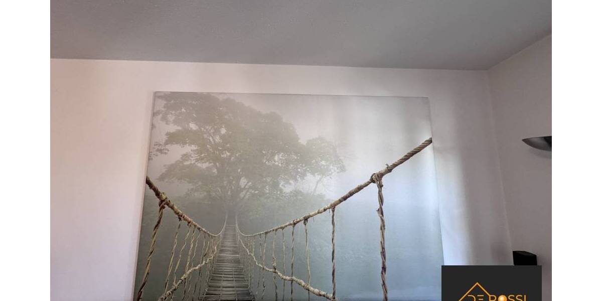 Etagenwohnung Nürnberg / Worzeldorf Herpersdorf - 2 Zimmer, 67 m&sup2;, 700&euro; | Angebot:26696336