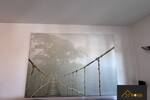 Etagenwohnung Nürnberg / Worzeldorf Herpersdorf - 2 Zimmer, 67 m&sup2;, 700&euro; | Angebot:26696336