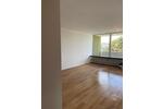 Etagenwohnung Nürnberg Gebersdorf - 1 Zimmer, 43 m&sup2;, 630&euro; | Angebot:26050517
