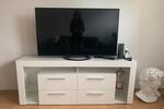 Etagenwohnung Nürnberg Herrnhütte - 1.5 Zimmer, 65 m&sup2;, 990&euro; | Angebot:27604755