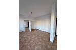 Terrassenwohnung Fürth Nordstadt - 5 Zimmer, 120 m&sup2;, 1.080&euro; | Angebot:26891611