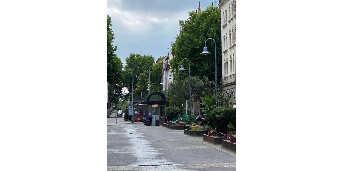 Etagenwohnung Wendelstein - 3 Zimmer, 71 m&sup2;, 825&euro; | Angebot:25614757