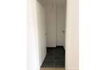 Etagenwohnung Fürth Innenstadt - 2 Zimmer, 72 m&sup2;, 1.029&euro; | Angebot:26887117
