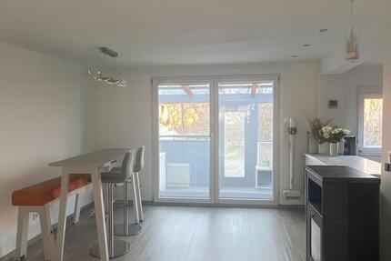 Selten Gelegenheit: saniertes 5-Zimmer Reihenhaus mit Ofen 5 zimmer