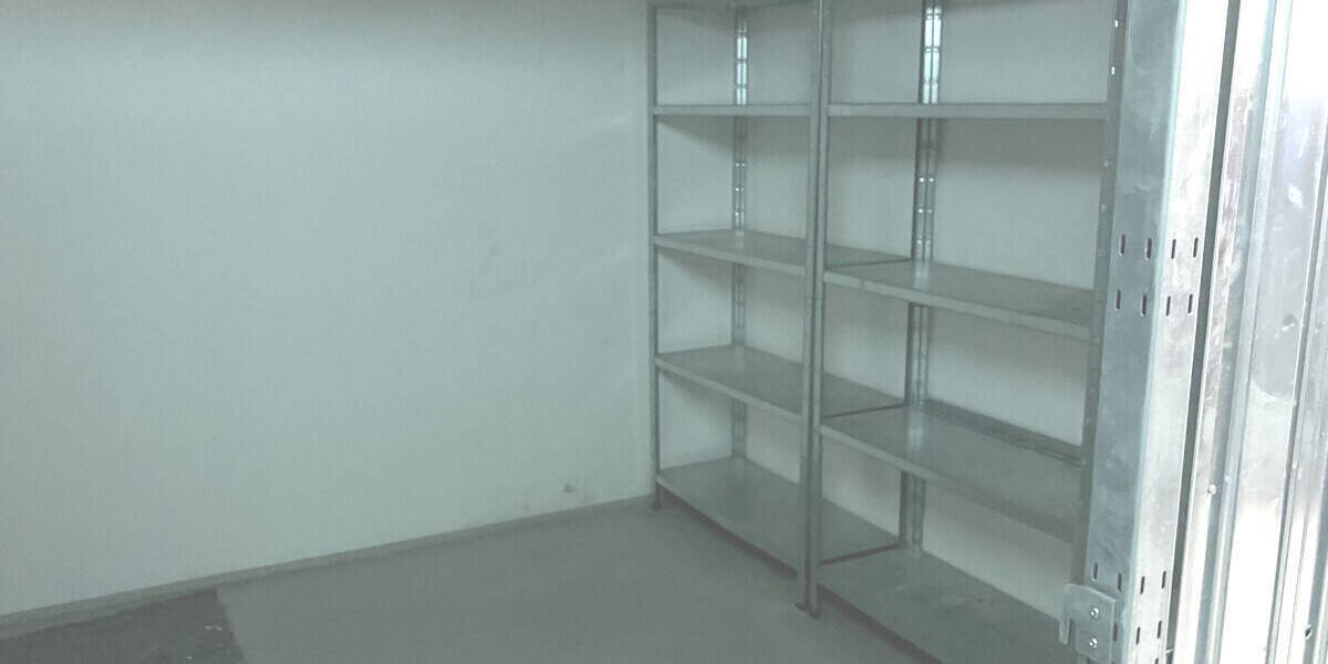 Etagenwohnung Allersberg Eismannsdorf - 3 Zimmer, 76 m&sup2;, 279.000&euro; | Angebot:26450194