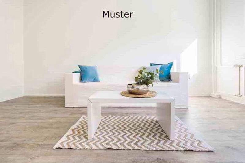 Top renovierte, geräumige 2,5-Zimmer-Wohnung für Ihre kleine Familie zimmer