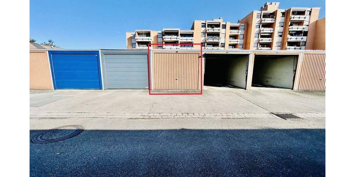 Reihenmittelhaus Fürth Unterfarrnbach - 5 Zimmer, 133 m&sup2;, 399.000&euro; | Angebot:25390246