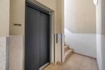 Etagenwohnung Fürth Hardhöhe - 2 Zimmer, 58 m&sup2;, 199.000&euro; | Angebot:26377040