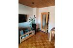 Dachgeschoßwohnung Nürnberg Eibach - 2.5 Zimmer, 62 m&sup2;, 800&euro; | Angebot:26226856