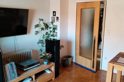 Wohnung Nürnberg Eibach - 2.5 Zimmer, 62 m&sup2;, 800&euro; | Angebot:26226856