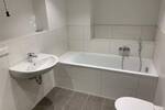 Etagenwohnung Fürth Weststadt - 4 Zimmer, 97 m&sup2;, 1.600&euro; | Angebot:26834463