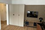 Etagenwohnung Nürnberg Gleißhammer - 1 Zimmer, 35 m&sup2;, 845&euro; | Angebot:26232811