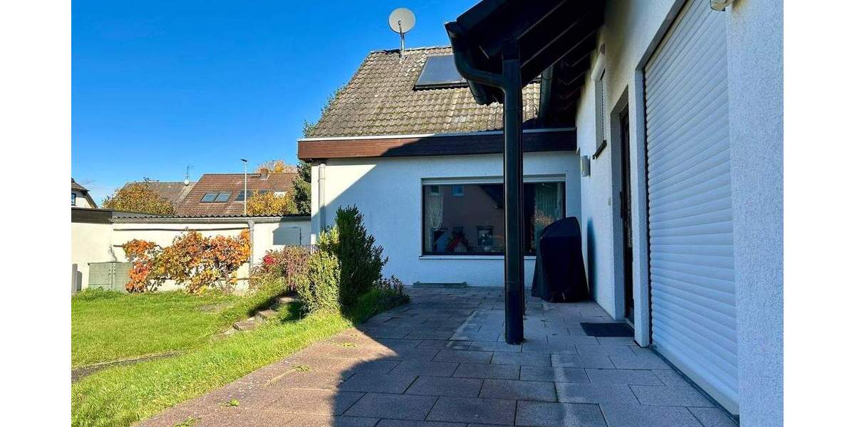 Mehrfamilienhaus, Wohnhaus Großenseebach - 7 Zimmer, 234 m&sup2;, 695.000&euro; | Angebot:25677860