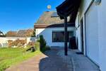 Mehrfamilienhaus, Wohnhaus Großenseebach - 7 Zimmer, 234 m&sup2;, 695.000&euro; | Angebot:25677860