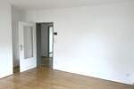 Etagenwohnung Nürnberg Altenfurt - 2 Zimmer, 62 m&sup2;, 199.500&euro; | Angebot:26359900