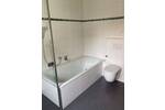 Etagenwohnung Erlangen Hüttendorf - 3 Zimmer, 100 m&sup2;, 950&euro; | Angebot:26841804