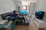 Doppelhaushälfte Nürnberg Neunhof - 3 Zimmer, 125 m&sup2;, 429.000&euro; | Angebot:26555173