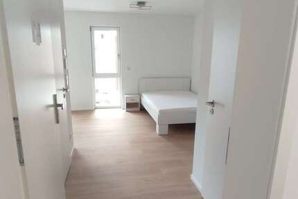 Wohnung Nürnberg Eberhardshof - 1 Zimmer, 29 m&sup2;, 600&euro; | Angebot:27096300