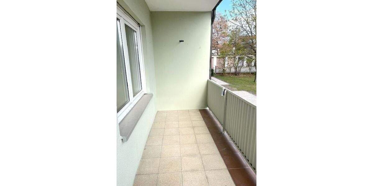 Etagenwohnung Nürnberg Altenfurt - 2 Zimmer, 70 m&sup2;, 219.000&euro; | Angebot:26741686