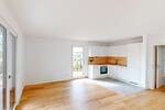 Etagenwohnung Nürnberg Gaismannshof - 3 Zimmer, 90 m&sup2;, 1.418&euro; | Angebot:26380334