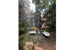 Erdgeschoßwohnung Nürnberg Kleinweidenmühle - 2 Zimmer, 42 m&sup2;, 880&euro; | Angebot:27607279