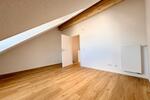 Reihenhaus Stein - 5 Zimmer, 145 m&sup2;, 2.300&euro; | Angebot:27614454