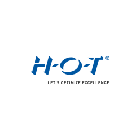 Payroll Specialist / Lohnbuchhalter (m/w/d)