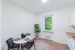 Etagenwohnung Nürnberg Hasenbuck - 2 Zimmer, 55 m&sup2;, 1.200&euro; | Angebot:26441700