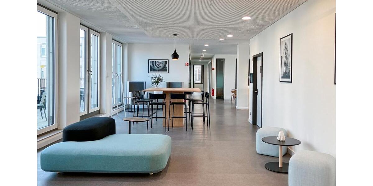 Gewerbeobjekt Nürnberg Erlenstegen - 215&euro; | Angebot:22938681