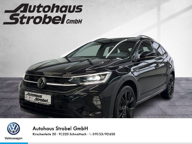 VW Taigo 35.422 km 24.990 &euro; Schnaittach 91220