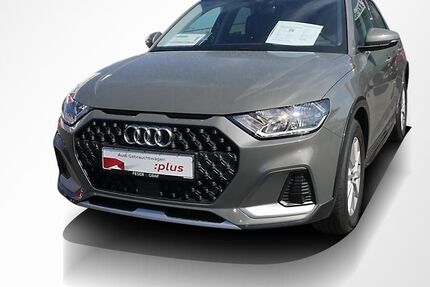 Audi A1 6.850 km 22.330 &euro; Erlangen 91058