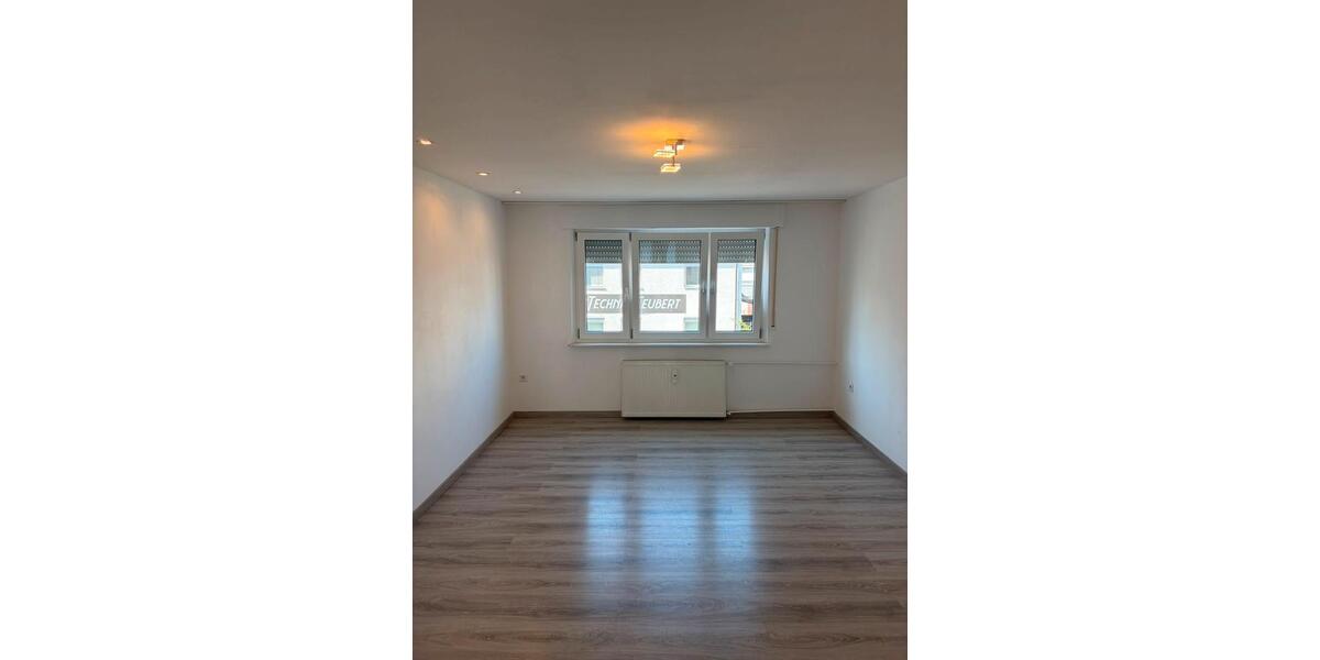 Etagenwohnung Lauf an der Pegnitz - 2 Zimmer, 53 m&sup2;, 169.000&euro; | Angebot:27166706