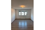 Etagenwohnung Lauf an der Pegnitz - 2 Zimmer, 53 m&sup2;, 169.000&euro; | Angebot:27166706