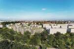 Etagenwohnung Nürnberg Rangierbahnhof - 3 Zimmer, 88 m&sup2;, 622.600&euro; | Angebot:26204826