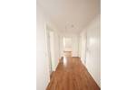Etagenwohnung Altdorf - 3 Zimmer, 76 m&sup2;, 243.000&euro; | Angebot:26891328