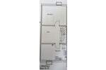 Reihenmittelhaus Nürnberg Großreuth h d Veste - 5 Zimmer, 135 m&sup2;, 849.000&euro; | Angebot:25718884