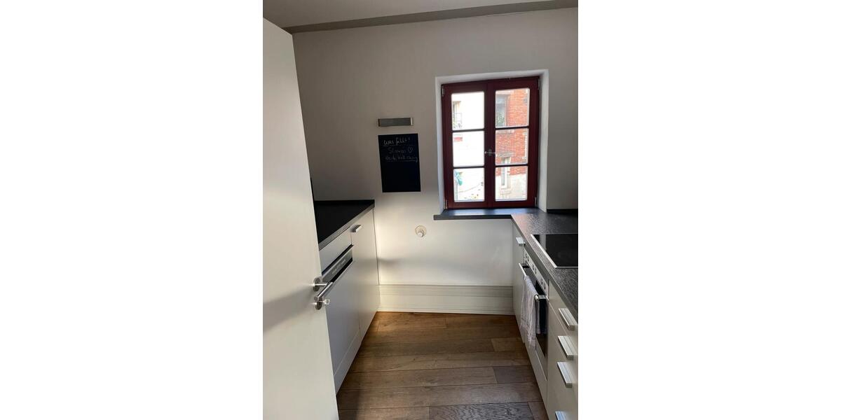 Gewerbeobjekt Fürth Altstadt - 1.450&euro; | Angebot:26157503