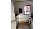 Gewerbeobjekt Fürth Altstadt - 1.450&euro; | Angebot:26157503