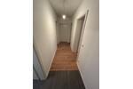 Etagenwohnung Nürnberg Kleinweidenmühle - 3 Zimmer, 70 m&sup2;, 1.290&euro; | Angebot:27606206