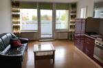 Etagenwohnung Nürnberg Langwasser - 2 Zimmer, 40 m&sup2;, 499&euro; | Angebot:26643596