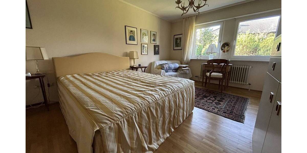 Einfamilienhaus Eckental Eckenhaid - 8 Zimmer, 198 m&sup2;, 550.000&euro; | Angebot:26909289