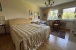 Einfamilienhaus Eckental Eckenhaid - 8 Zimmer, 198 m&sup2;, 550.000&euro; | Angebot:26909289