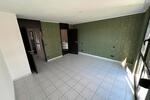 Maisonettenwohnung Nürnberg Holzheim - 4 Zimmer, 120 m&sup2;, 444.000&euro; | Angebot:26335435