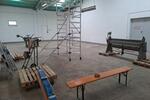 Gewerbeobjekt Schwabach - 720&euro; | Angebot:26262565