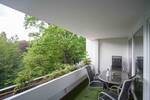 Etagenwohnung Erlangen Burgberg - 3 Zimmer, 105 m&sup2;, 495.000&euro; | Angebot:26851588