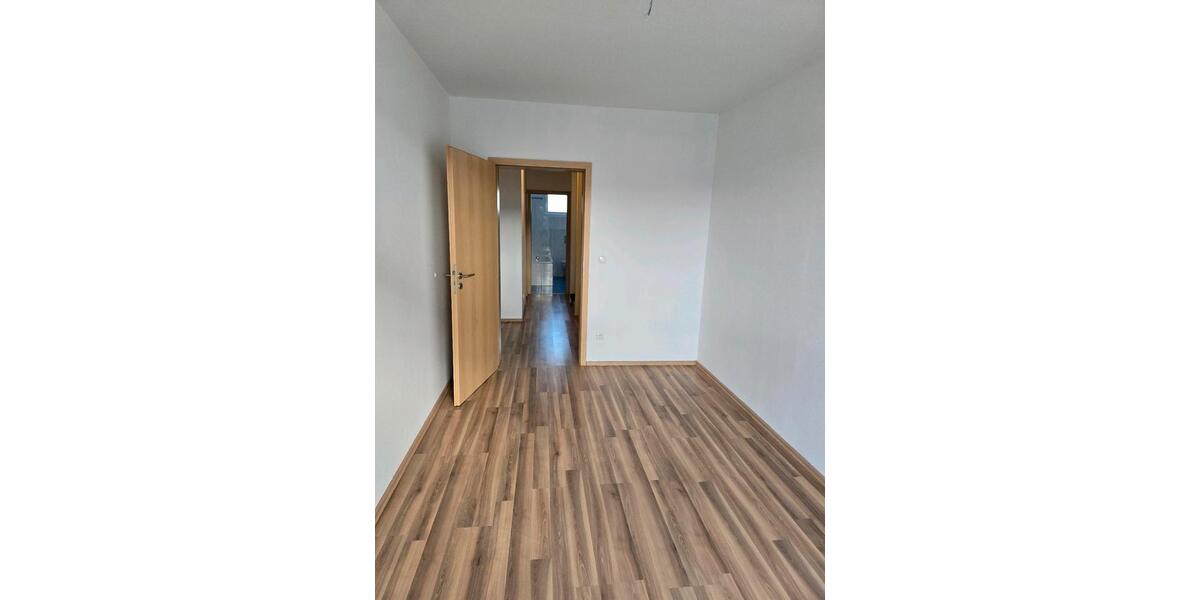 Reihenfamilienhaus, Reihenmittelhaus, Haus, Eigenheim 5 zimmer