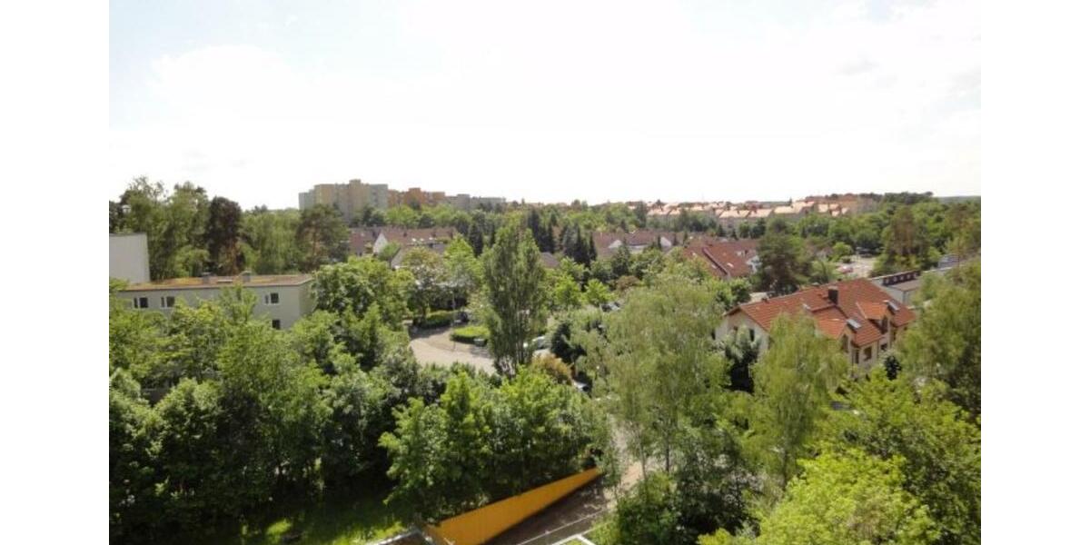 Etagenwohnung Erlangen Alterlangen - 1 Zimmer, 36 m&sup2;, 147.000&euro; | Angebot:25653486