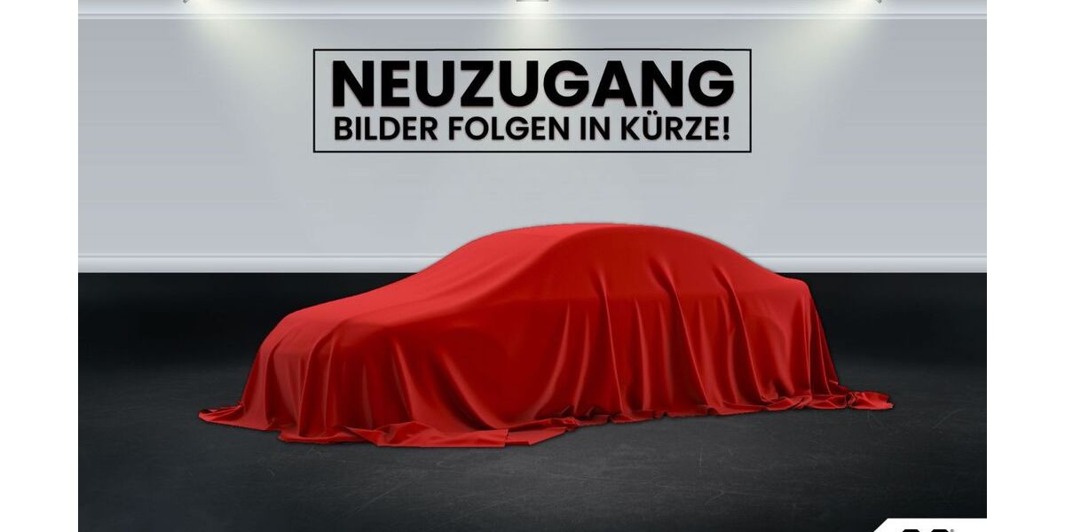 Mercedes-Benz V 250 88.991 km 39.990 &euro; Wendelstein 90530